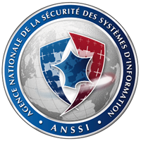 Chứng chỉ ANSSI đáp ứng các tiêu chuẩn an ninh mật mã của chính phủ Pháp