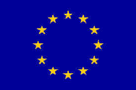 Chứng nhận EU Restreint cho phép dùng trong các hệ thống bảo mật của khối EU.