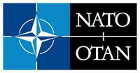 Chứng nhận của tổ chức NATO xác nhận được phép dùng trong các hệ thống bảo mật của NATO