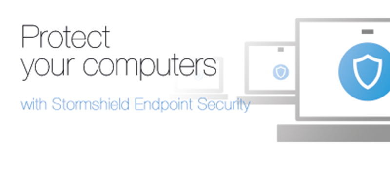 EndPoint Security