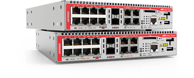 UTM Next Generation Firewall