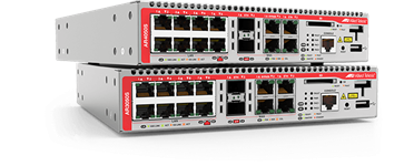 UTM Next Generation Firewall