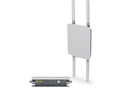 AT-TQ4400E-Outdoor Access Point