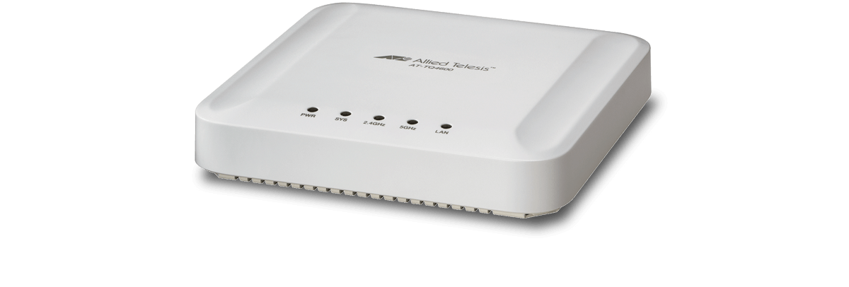 AT-TQ4400E-Outdoor Access Point